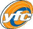 Youth for Christ logo