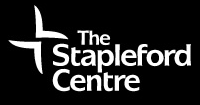 The Stapleford Centre